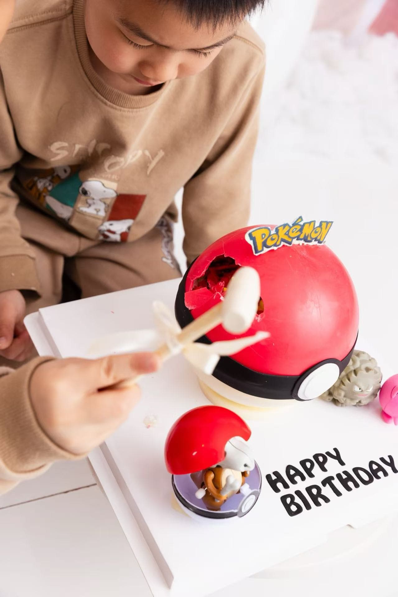 4cffb5ea4cb0d5bd87b2df4e1f789849