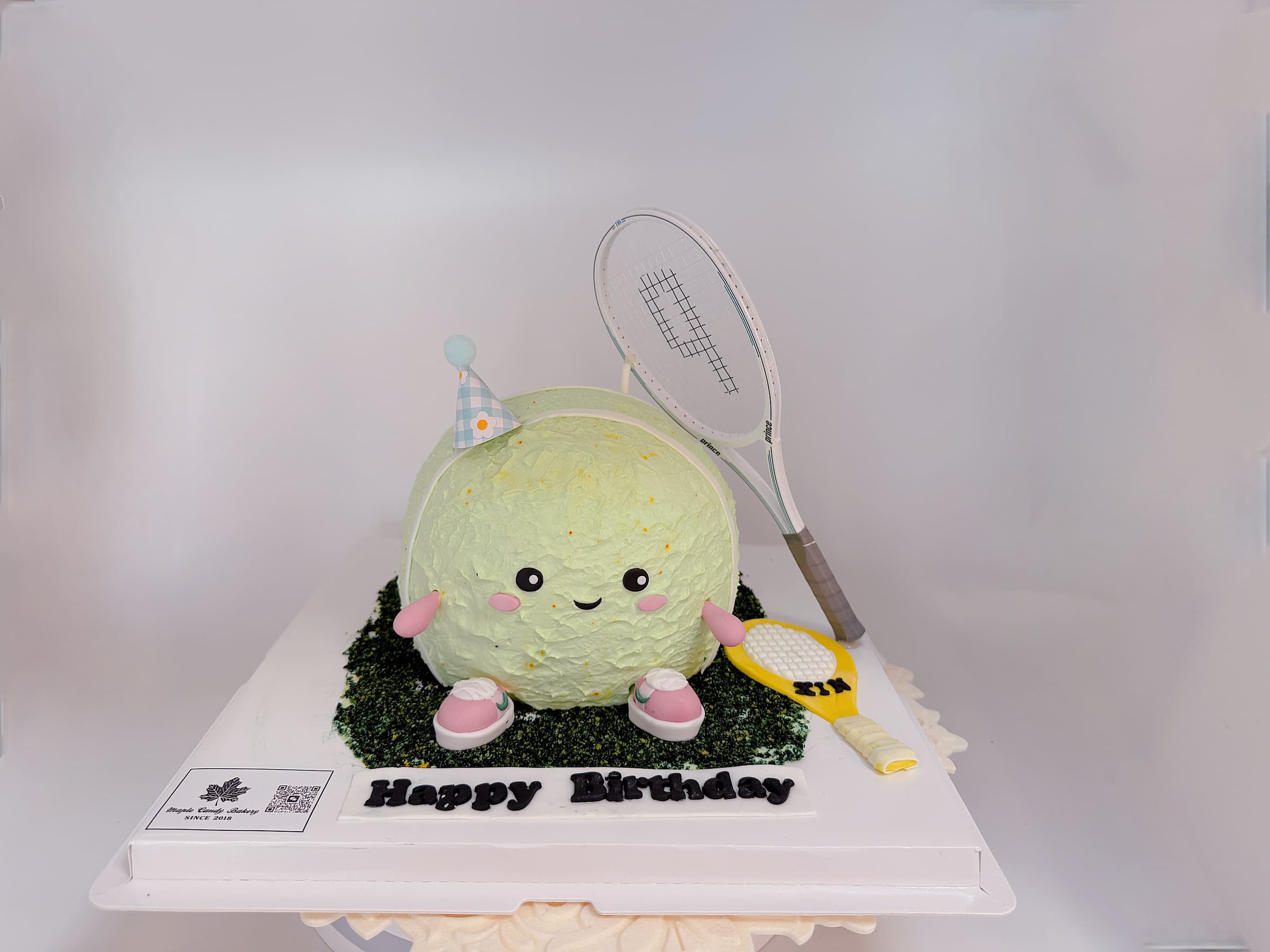 29DF1267-5CF7-43D3-8C99-8D3D7829AB77