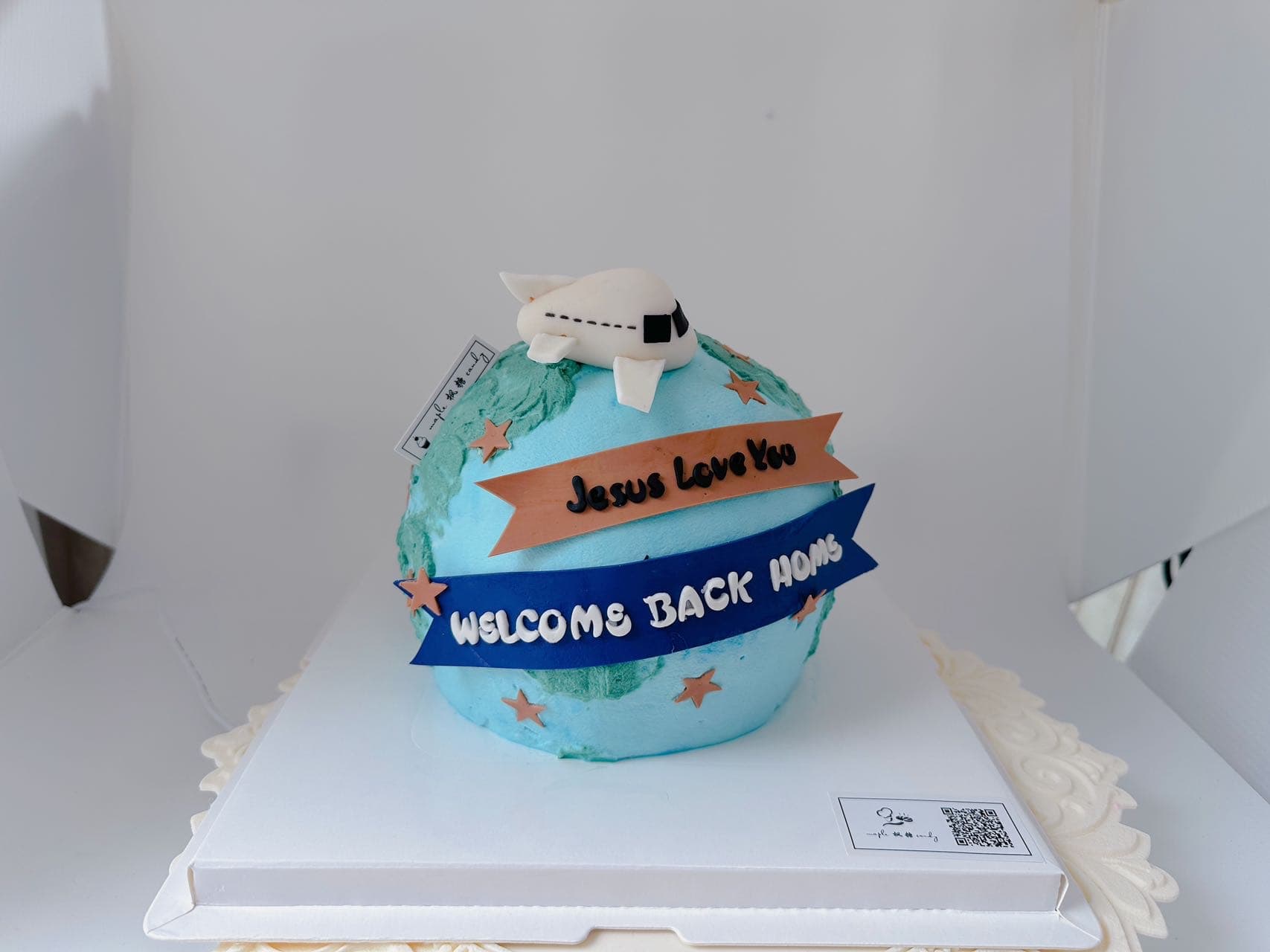 8f9e01d03533936329f811ab82bc6c29