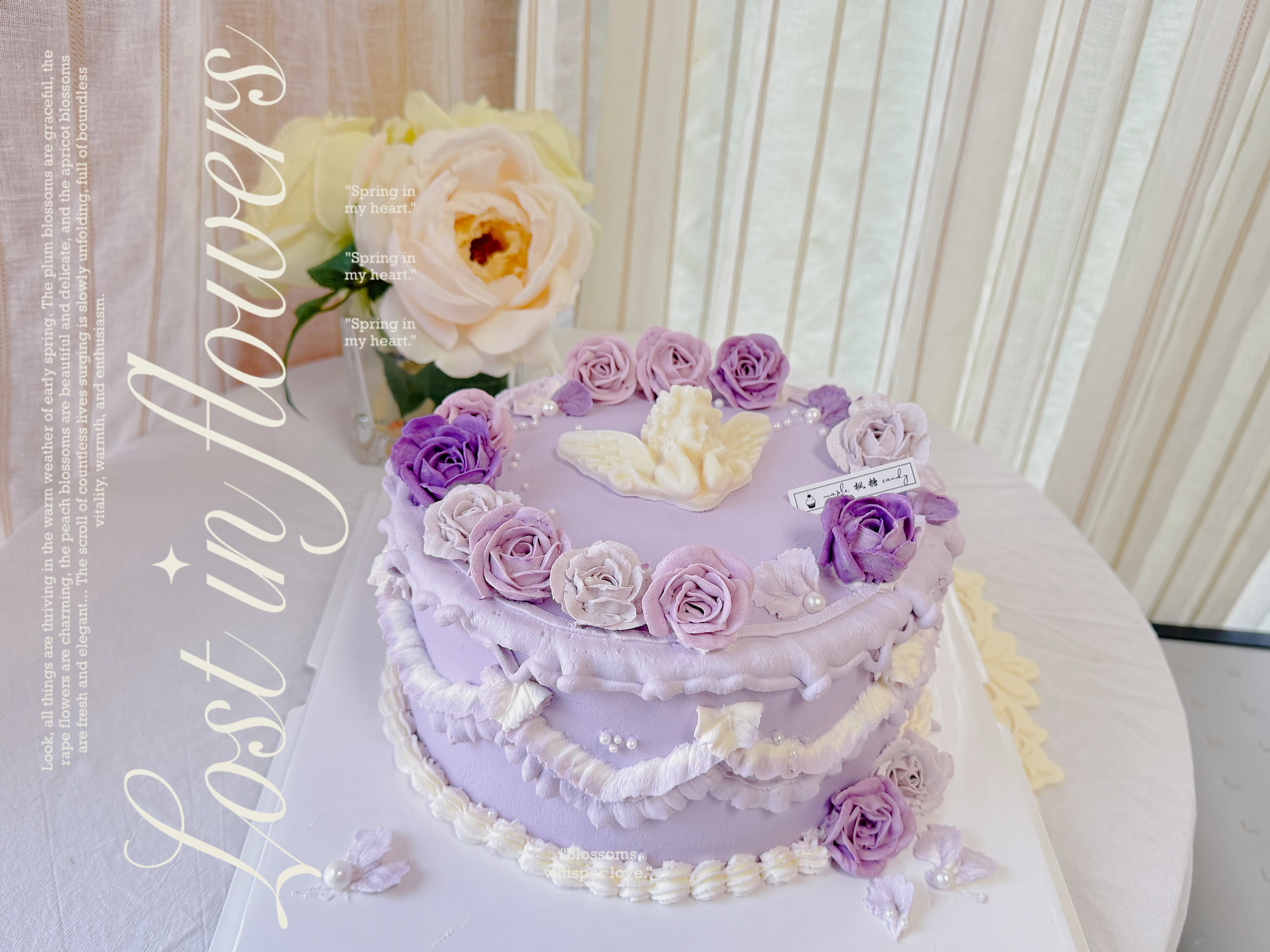 EA285416-BFF5-4B45-82CB-D6836016BFC8